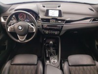 BMW X1  sDrive18d Premium