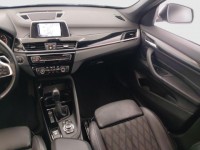 BMW X1  sDrive18d Premium