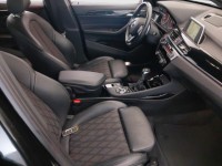 BMW X1  sDrive18d Premium