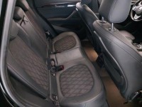 BMW X1  sDrive18d Premium