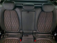 BMW X1  sDrive18d Premium