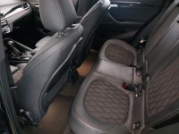 BMW X1  sDrive18d Premium
