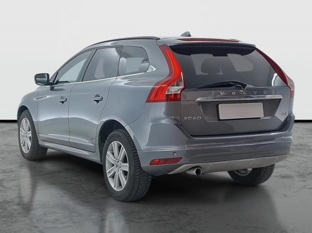 Volvo XC60  D3 