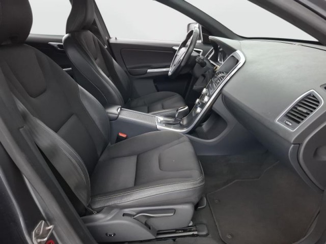 Volvo XC60  D3 