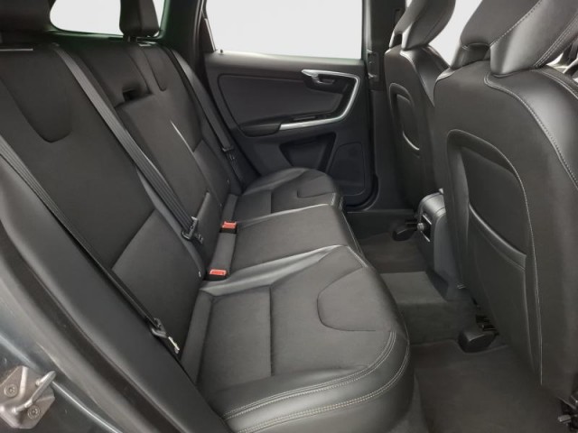 Volvo XC60  D3 