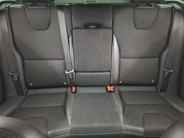 Volvo XC60  D3 