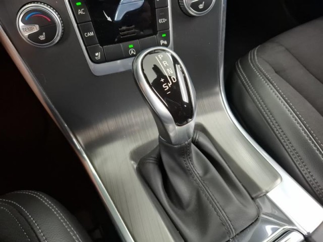 Volvo XC60  D3 