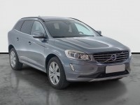 Volvo XC60  D3 