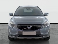 Volvo XC60  D3 
