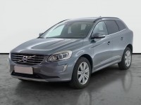 Volvo XC60  D3 