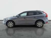 Volvo XC60  D3 