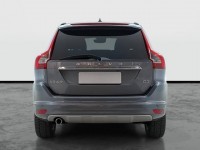 Volvo XC60  D3 