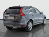 Volvo XC60  D3 