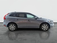 Volvo XC60  D3 