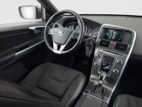 Volvo XC60  D3 