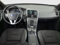 Volvo XC60  D3 
