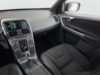 Volvo XC60  D3 