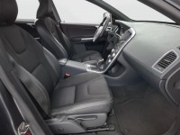 Volvo XC60  D3 