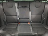 Volvo XC60  D3 