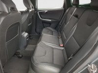 Volvo XC60  D3 