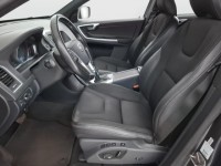 Volvo XC60  D3 