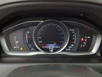 Volvo XC60  D3 