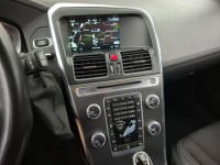 Volvo XC60  D3 
