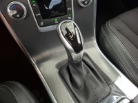 Volvo XC60  D3 
