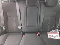 Kia Sportage  2.0 CRDi 