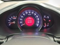 Kia Sportage  2.0 CRDi 