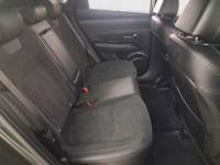 Hyundai Tucson  1.6 T-GDI 