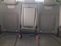 Hyundai Tucson  1.6 T-GDI 