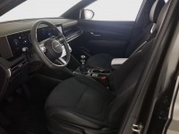 Hyundai Tucson  1.6 T-GDI 