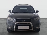 Hyundai Santa Fe  2.2 CRDi 