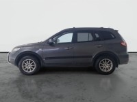 Hyundai Santa Fe  2.2 CRDi 