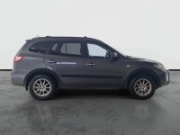 Hyundai Santa Fe  2.2 CRDi 