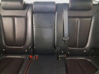 Hyundai Santa Fe  2.2 CRDi 