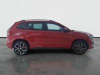 Škoda Karoq  1.5 TSI 