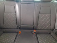 Škoda Karoq  1.5 TSI 