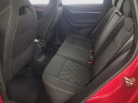 Škoda Karoq  1.5 TSI 