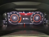Škoda Karoq  1.5 TSI 