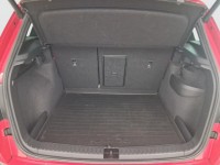 Škoda Karoq  1.5 TSI 