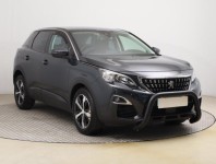 Peugeot 3008  1.2 PureTech 