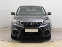 Peugeot 3008  1.2 PureTech 