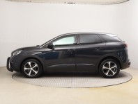 Peugeot 3008  1.2 PureTech 