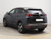 Peugeot 3008  1.2 PureTech 
