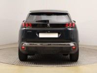 Peugeot 3008  1.2 PureTech 