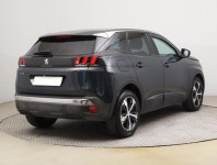 Peugeot 3008  1.2 PureTech 