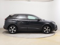 Peugeot 3008  1.2 PureTech 