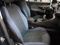 Peugeot 3008  1.2 PureTech 